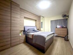 Blk 223B Compassvale Vista (Sengkang), HDB 5 Rooms #632470261